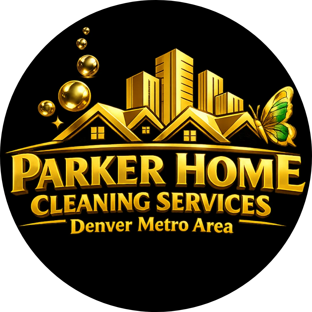 Parker Home Cleaning Services | House Cleaning, Deep Cleaning & Commercial Cleaning in Parker, CO Parker Home Cleaning Services | House Cleaning, Deep Cleaning & Commercial Cleaning in Parker, CO